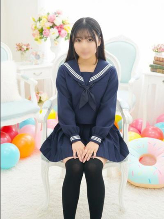 まりあ（ドリーム水戸）