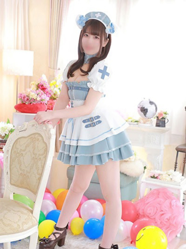 つき（ドリーム水戸）