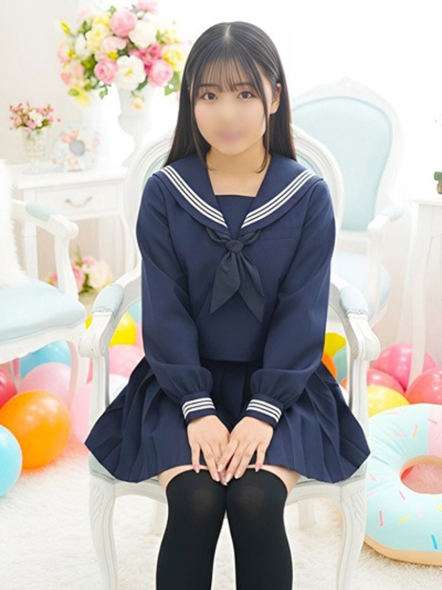 まりあ（ドリーム水戸）