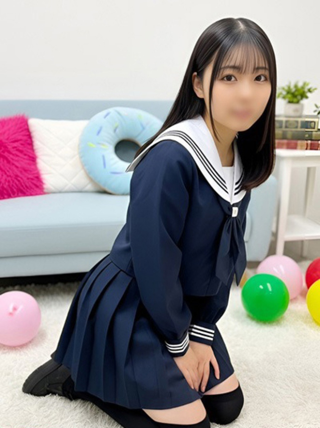 まりあ（ドリーム水戸）