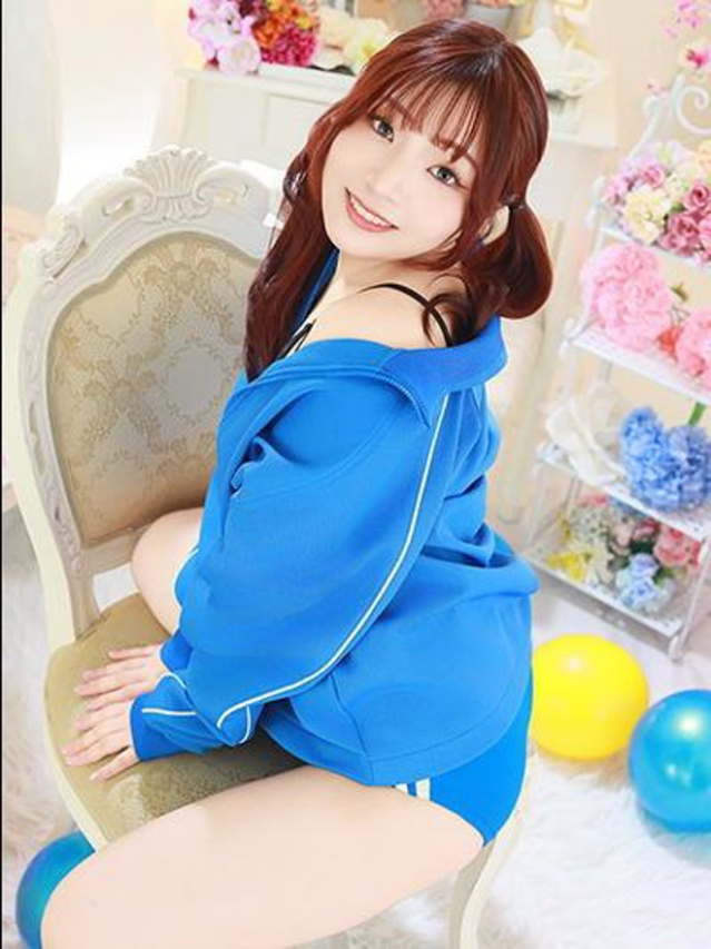 えと（ドリーム水戸）