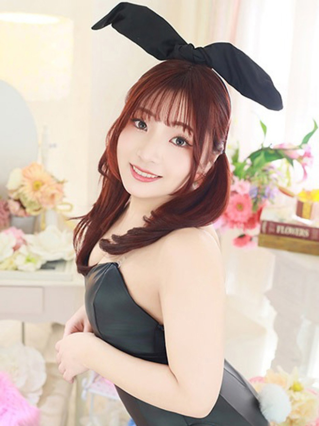 えと（ドリーム水戸）