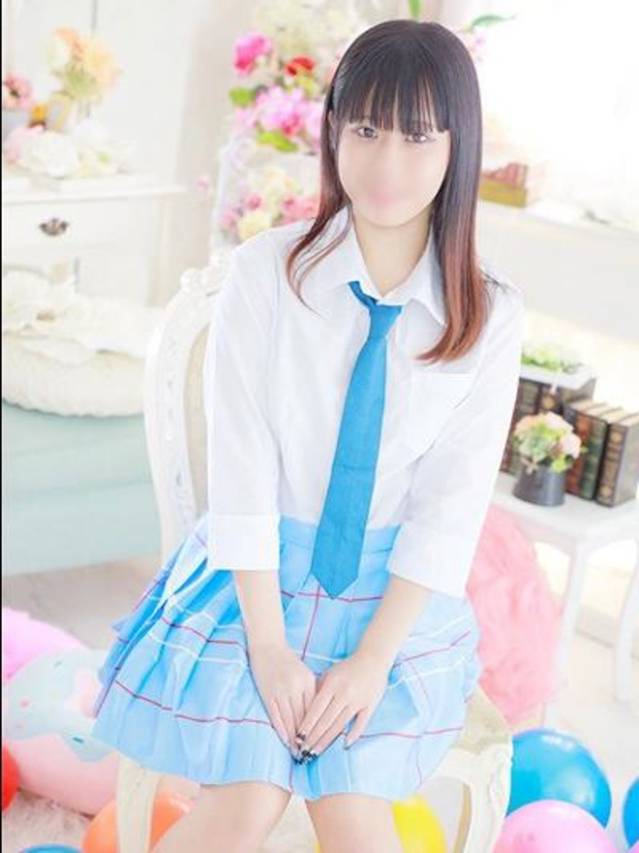 らぱん（ドリーム水戸）