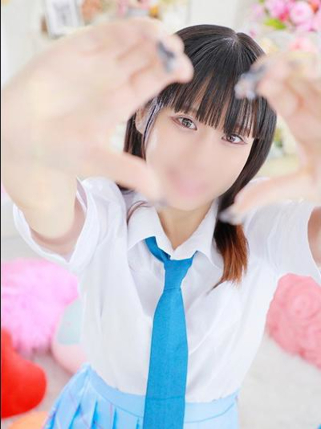 らぱん（ドリーム水戸）