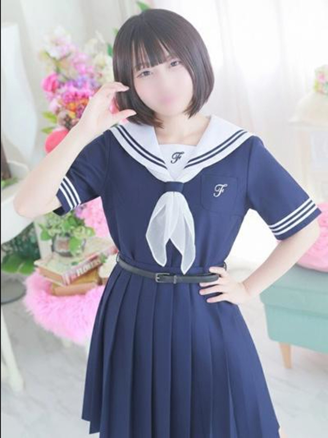 みゃお（ドリーム水戸）