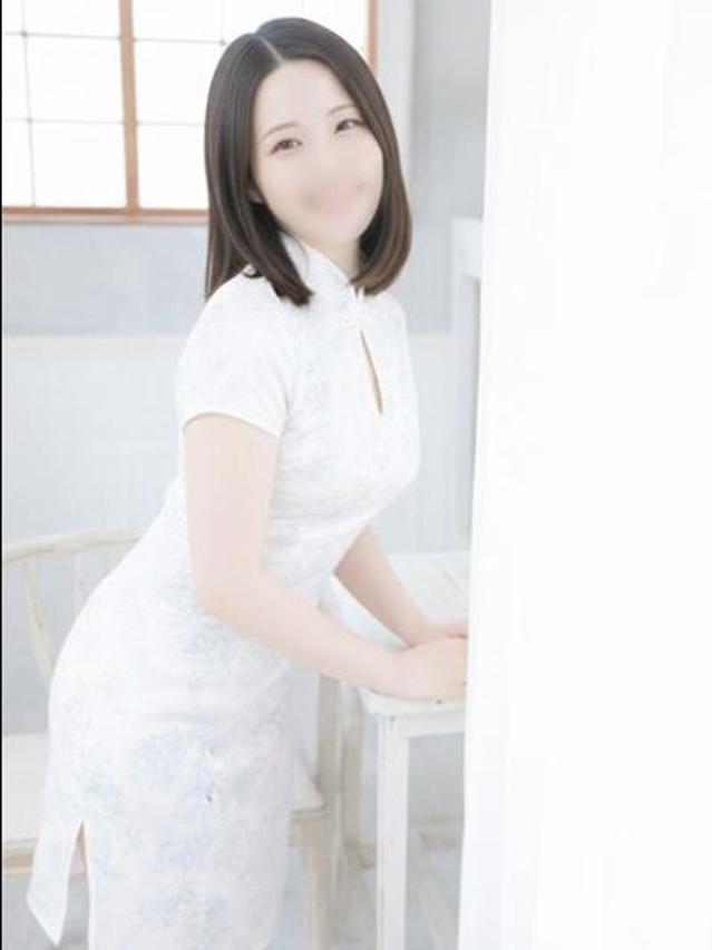 やよい（ドリーム水戸）