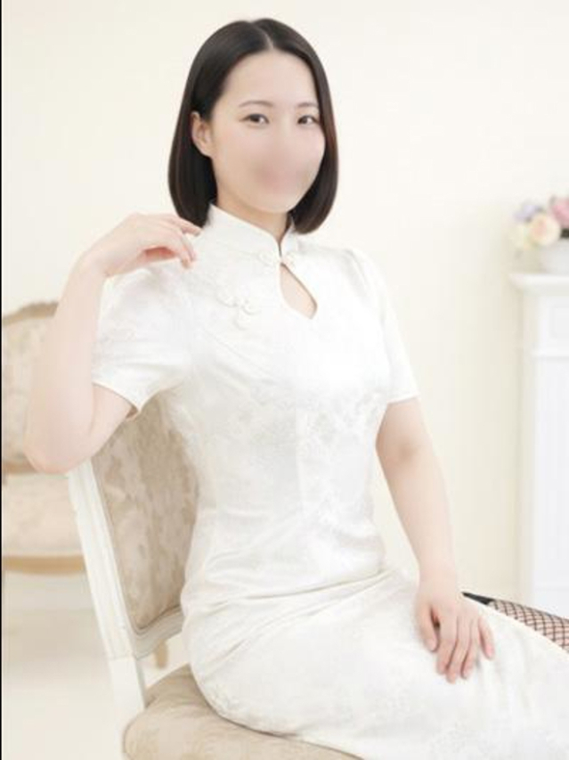 やよい（ドリーム水戸）