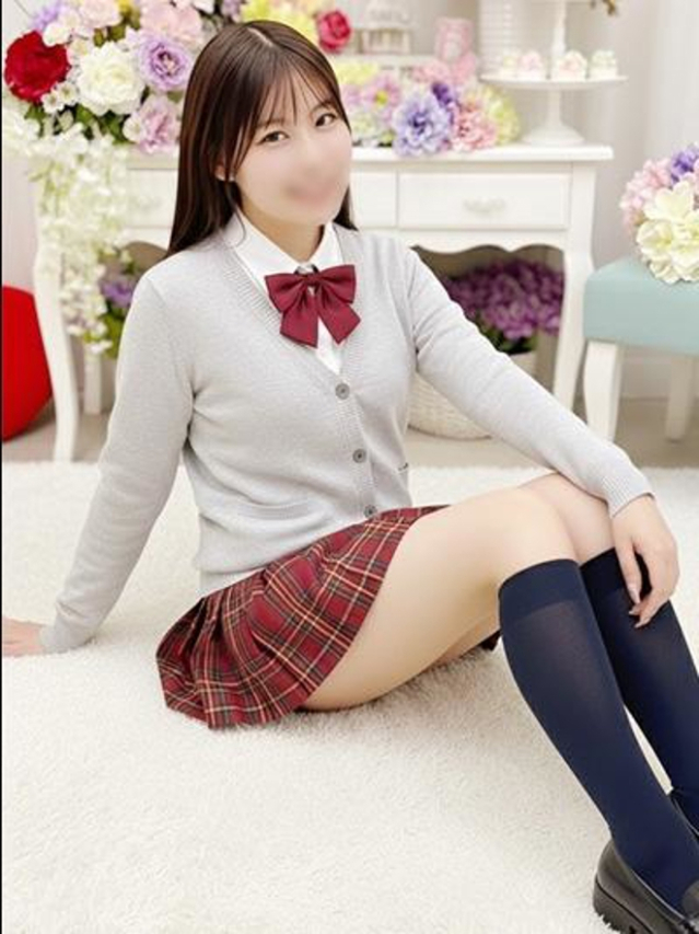 えま（ドリーム水戸）