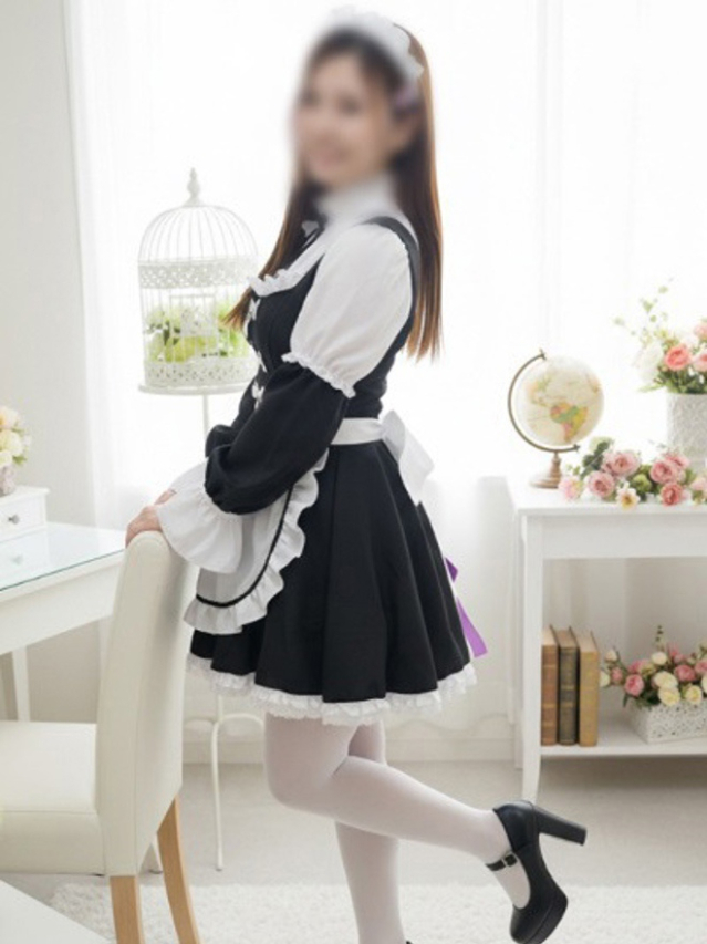 なお（ドリーム水戸）