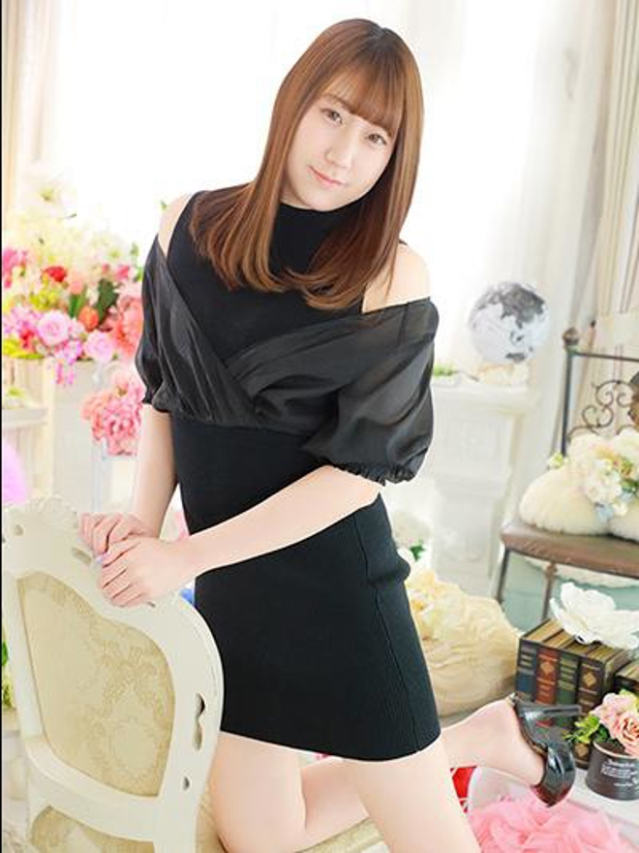 よう（ドリーム水戸）