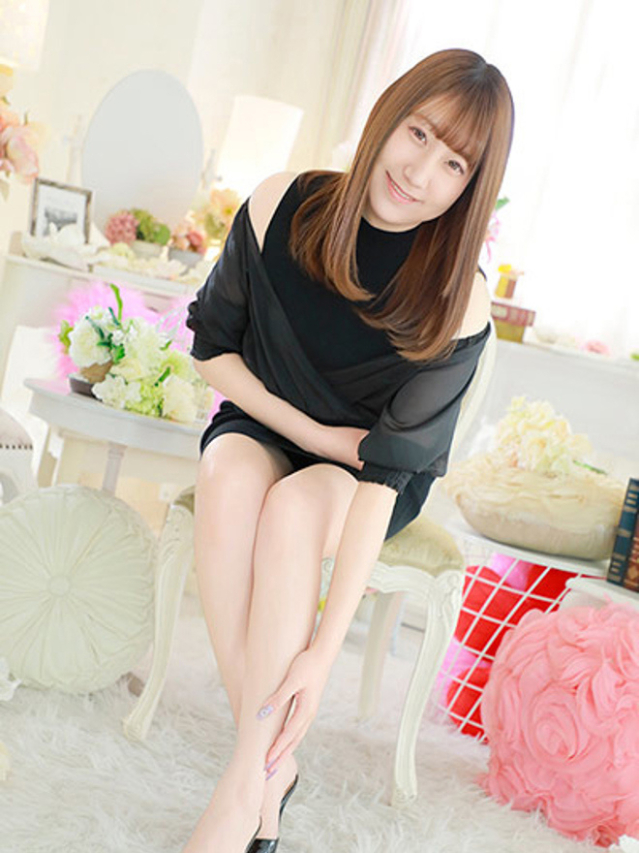 よう（ドリーム水戸）