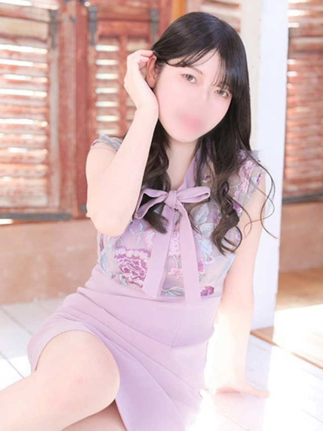 にじか（ドリーム水戸）