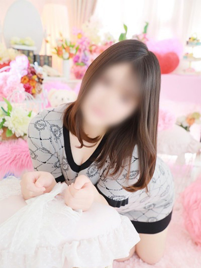 るる（ドリーム水戸）