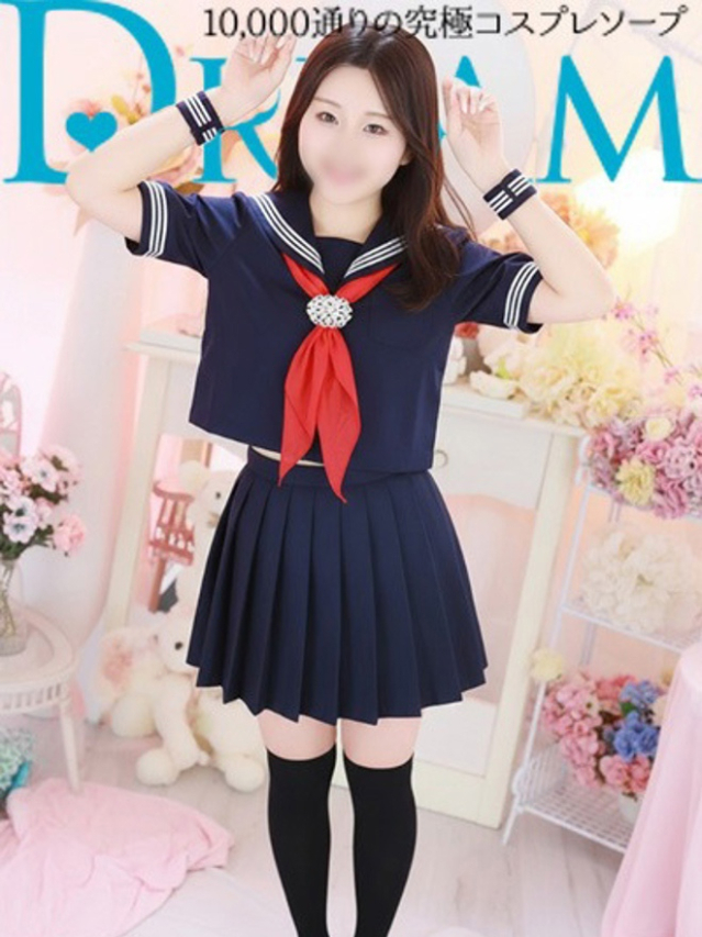 ももな（ドリーム水戸）