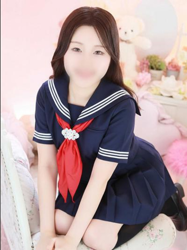 ももな（ドリーム水戸）