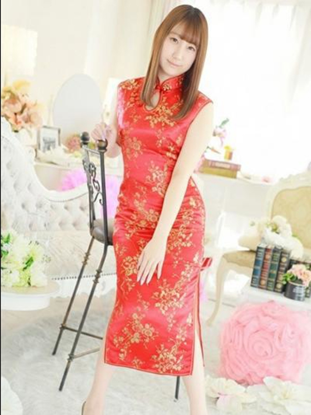 よう（ドリーム水戸）