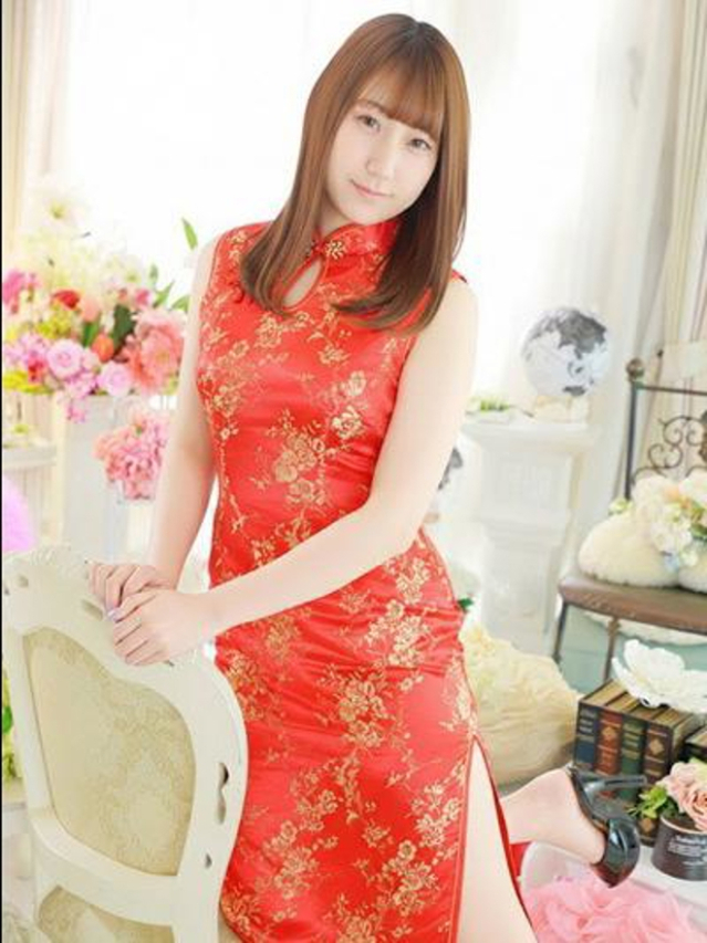 よう（ドリーム水戸）