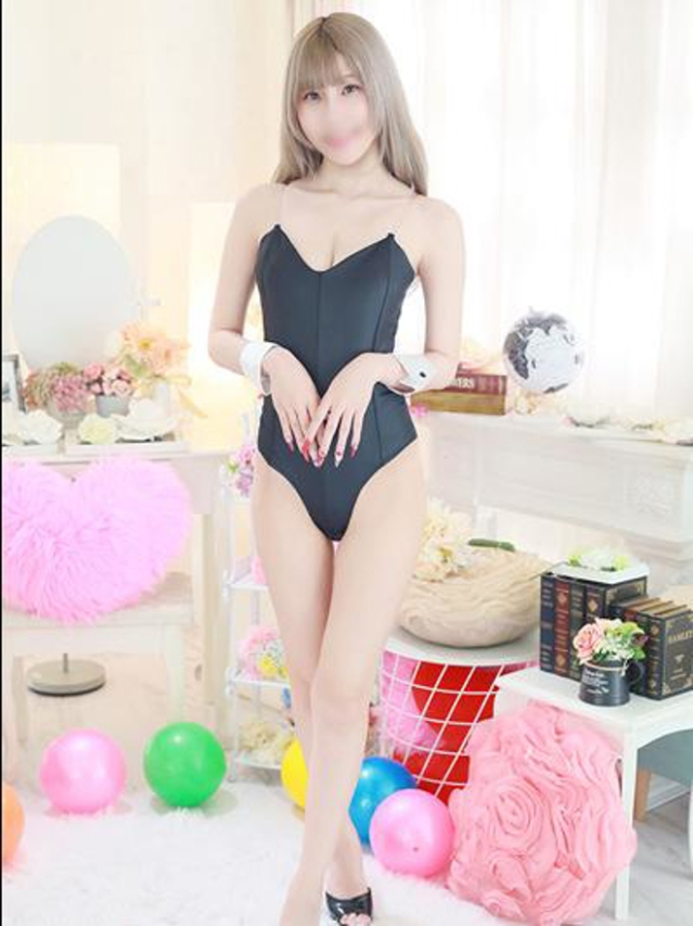 ころね（ドリーム水戸）