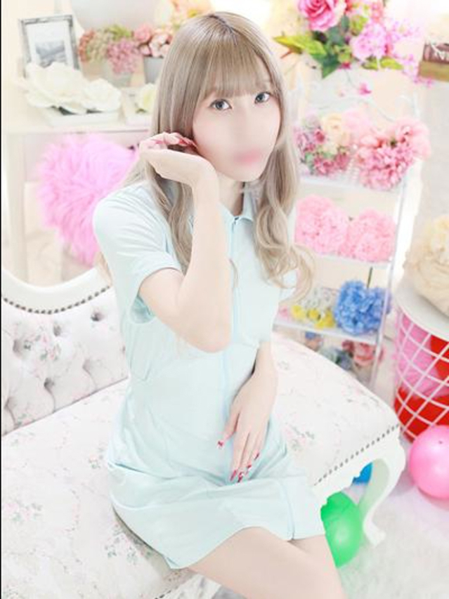 ころね（ドリーム水戸）