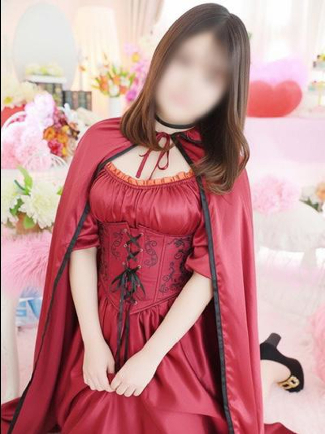 るる（ドリーム水戸）