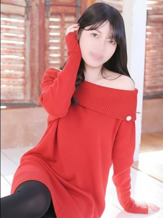 にじか（ドリーム水戸）