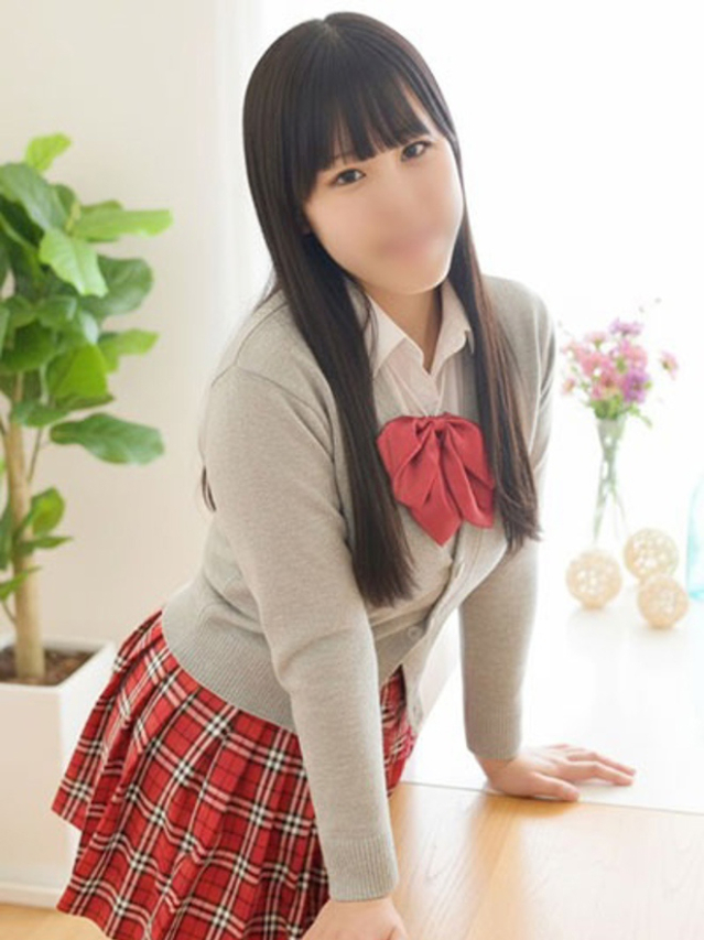 ふゆみ（ドリーム水戸）