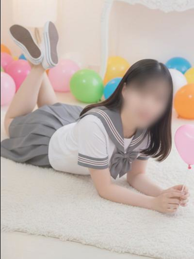 きょう(ドリーム水戸)