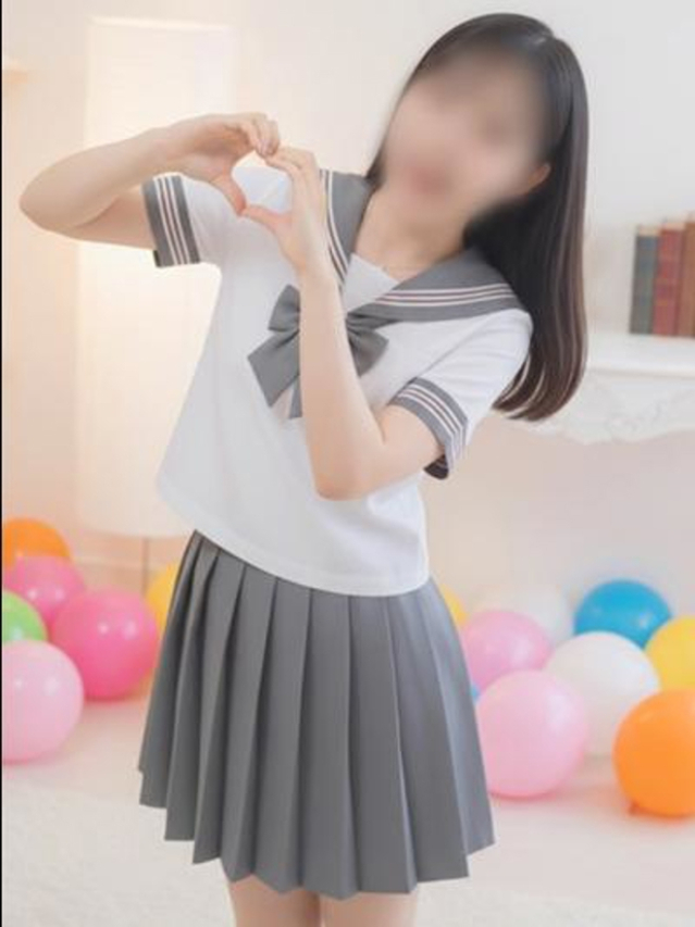 きょう(ドリーム水戸)