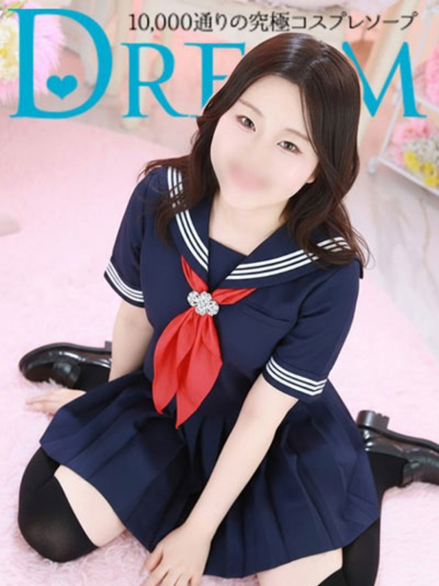 ももな（ドリーム水戸）