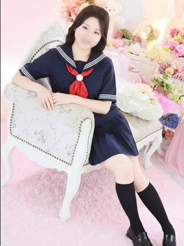 ももな（ドリーム水戸）