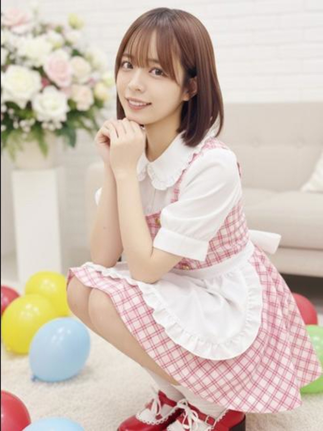 りりむ（ドリーム水戸）