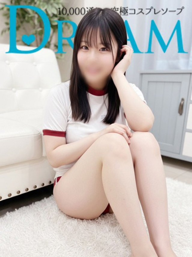 ももな（ドリーム水戸）