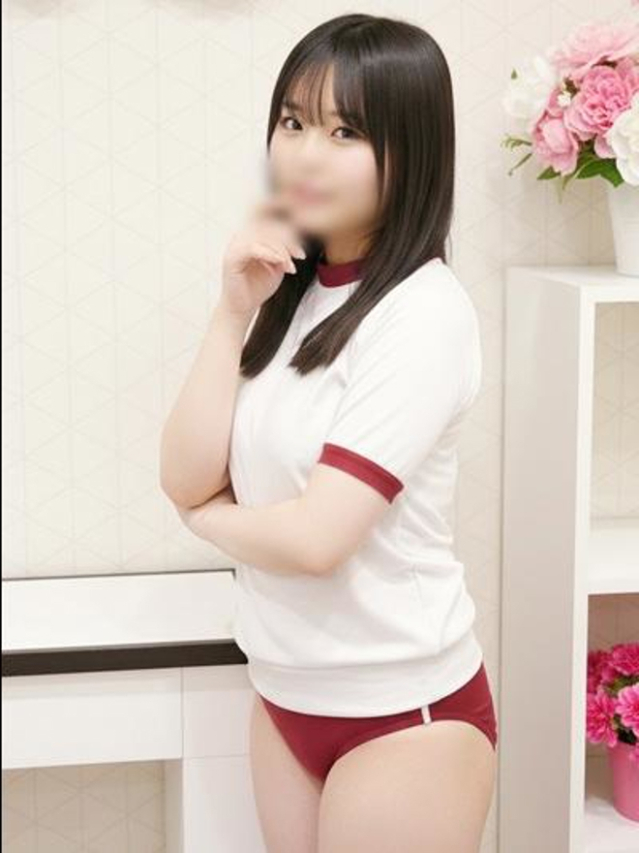 ももな（ドリーム水戸）