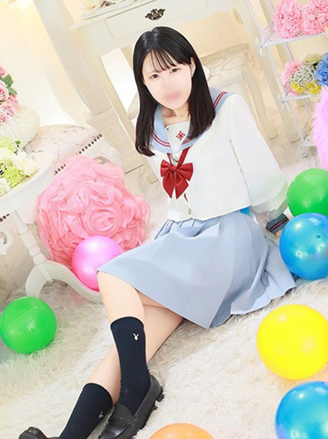 きょう（ドリーム水戸）