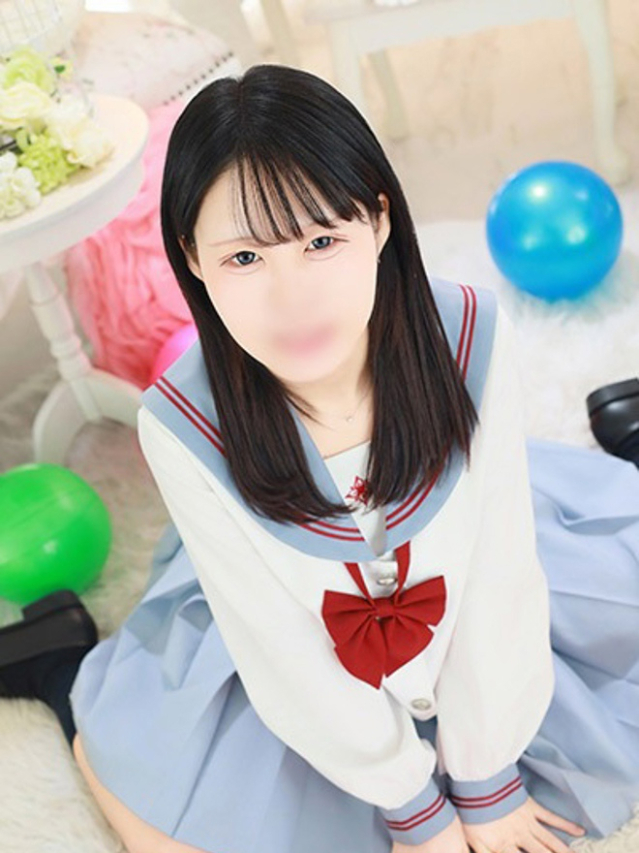 きょう（ドリーム水戸）