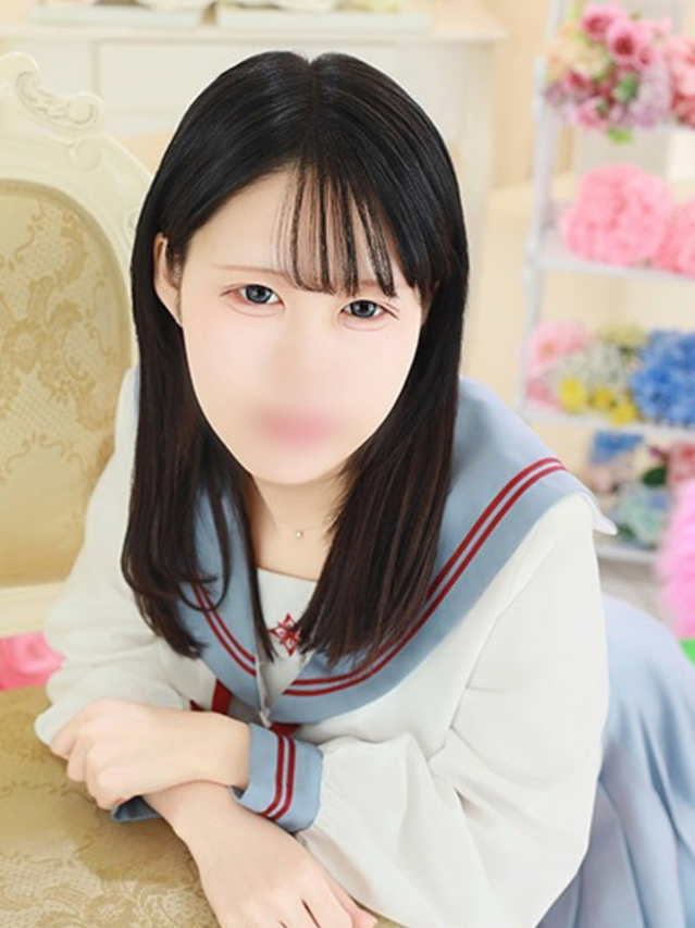 きょう（ドリーム水戸）