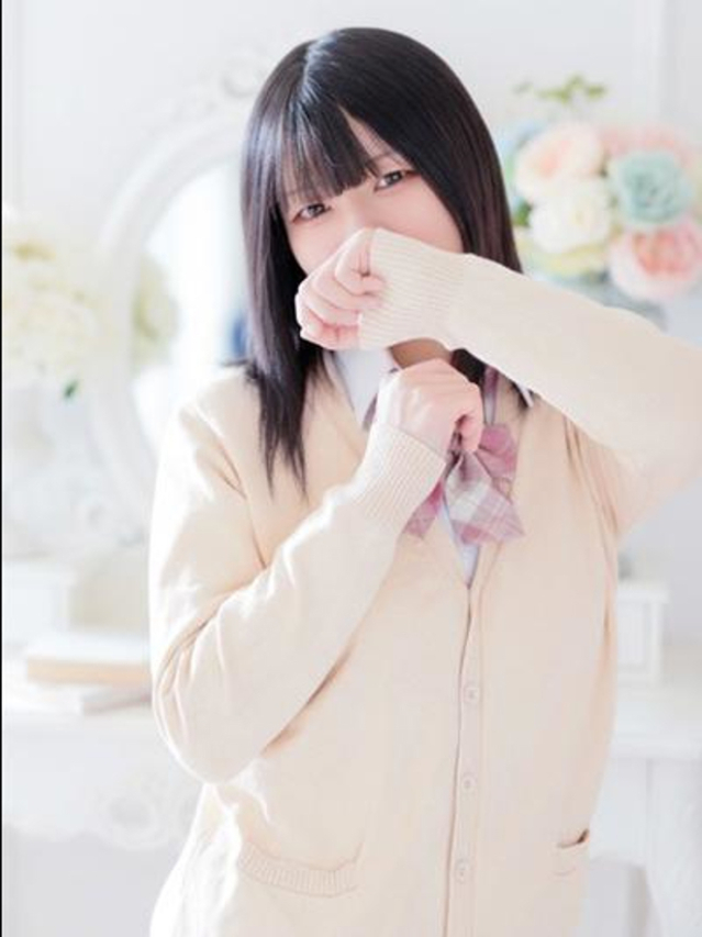 りこ(ドリーム水戸)