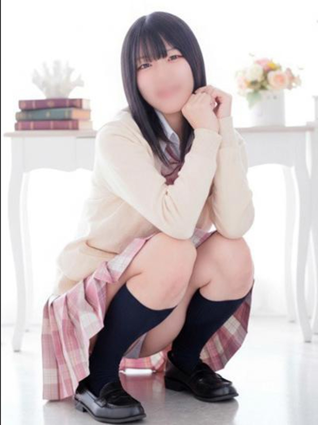 りこ(ドリーム水戸)