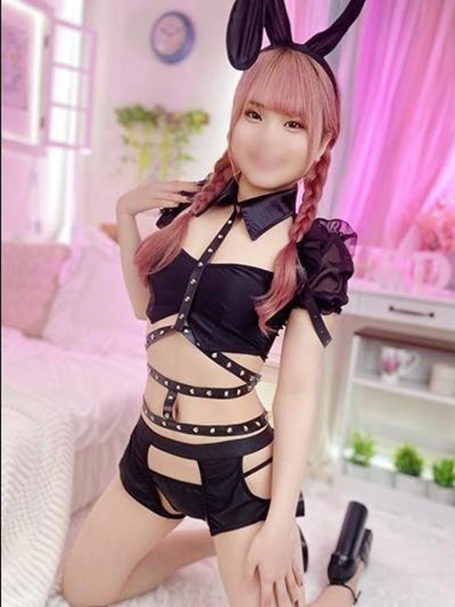 いぶ（ドリーム水戸）