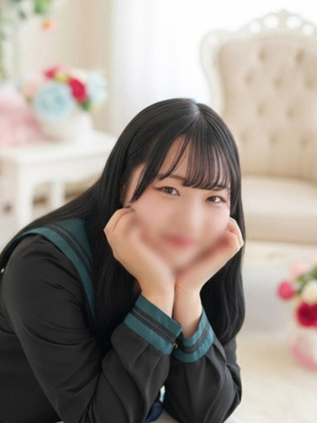 るな（ドリーム水戸）