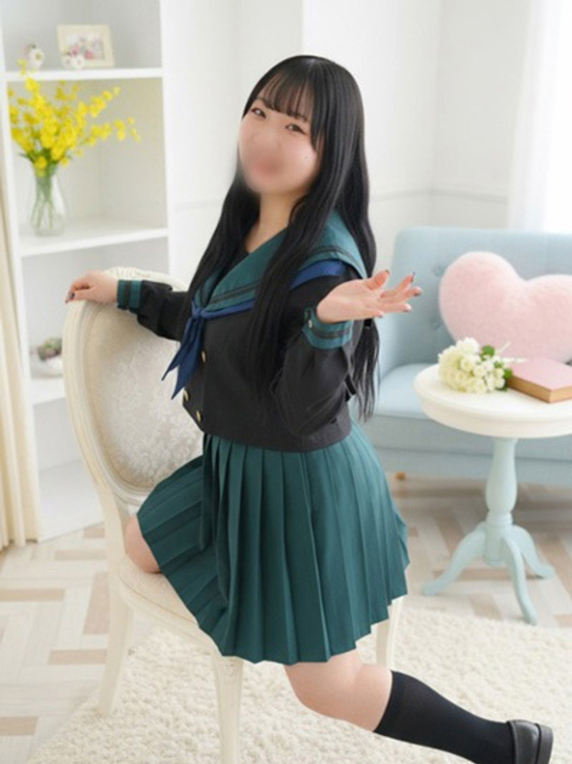 るな（ドリーム水戸）