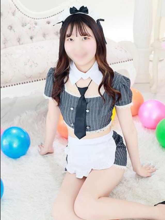 なのか（ドリーム水戸）