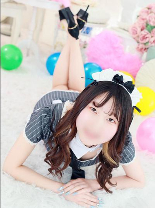 なのか（ドリーム水戸）