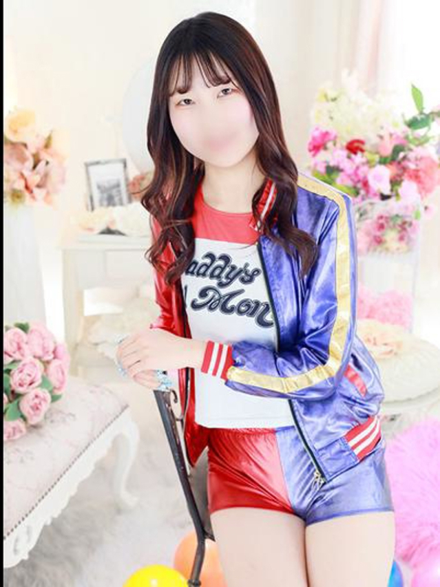 なのか（ドリーム水戸）