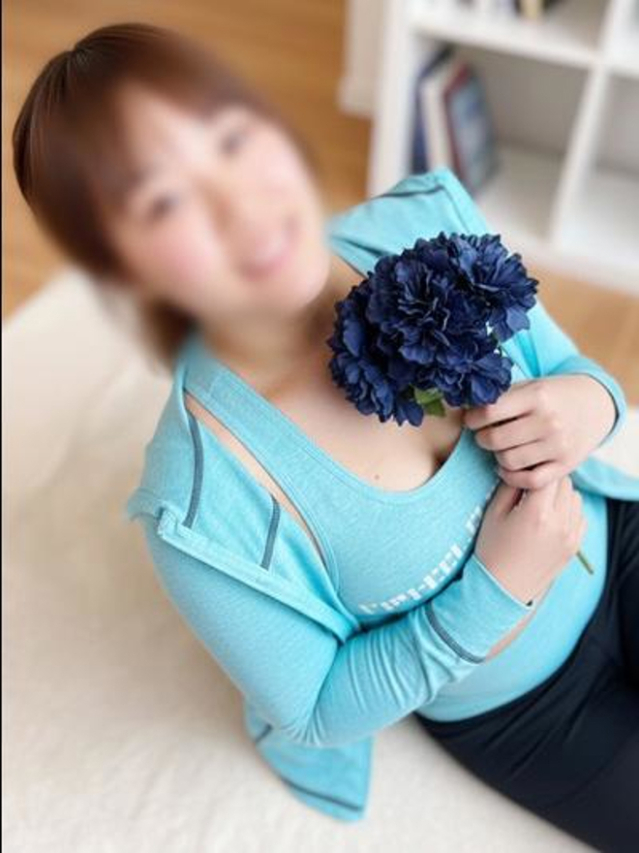 つゆ（ドリーム水戸）