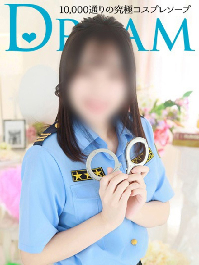 ほなみ（ドリーム水戸）