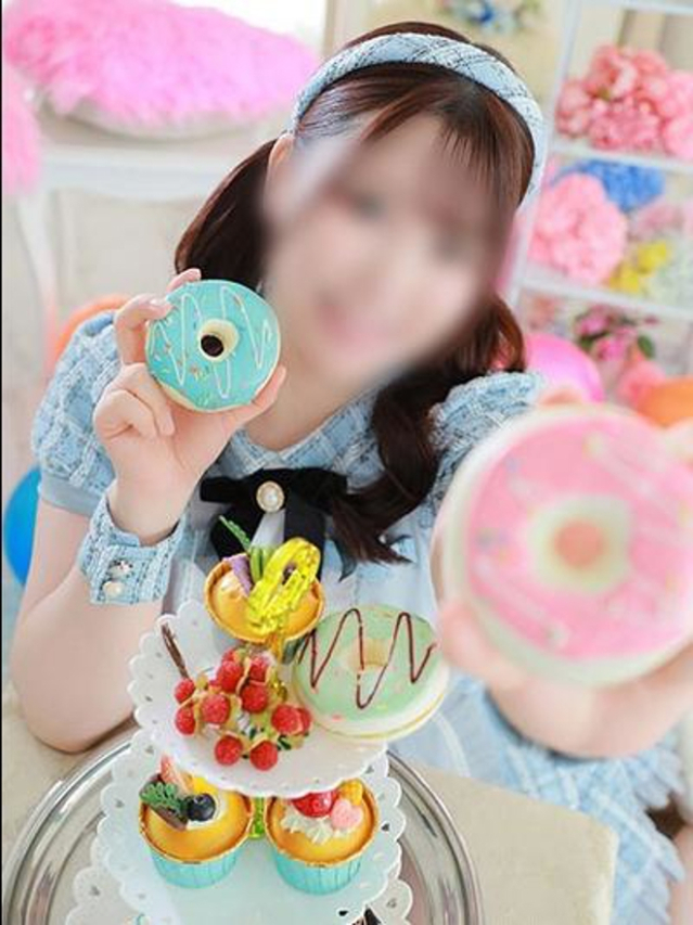 ゆあい(ドリーム水戸)