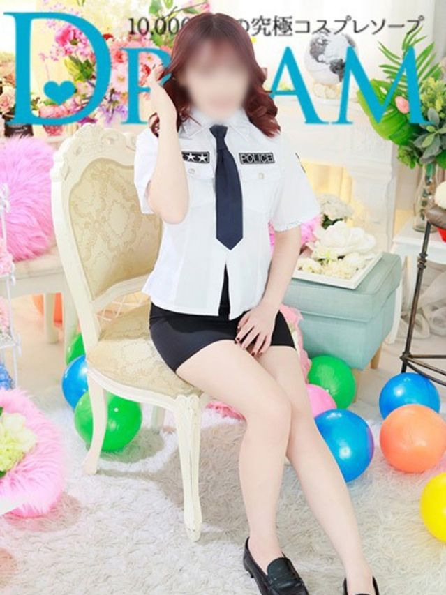 あも（ドリーム水戸）