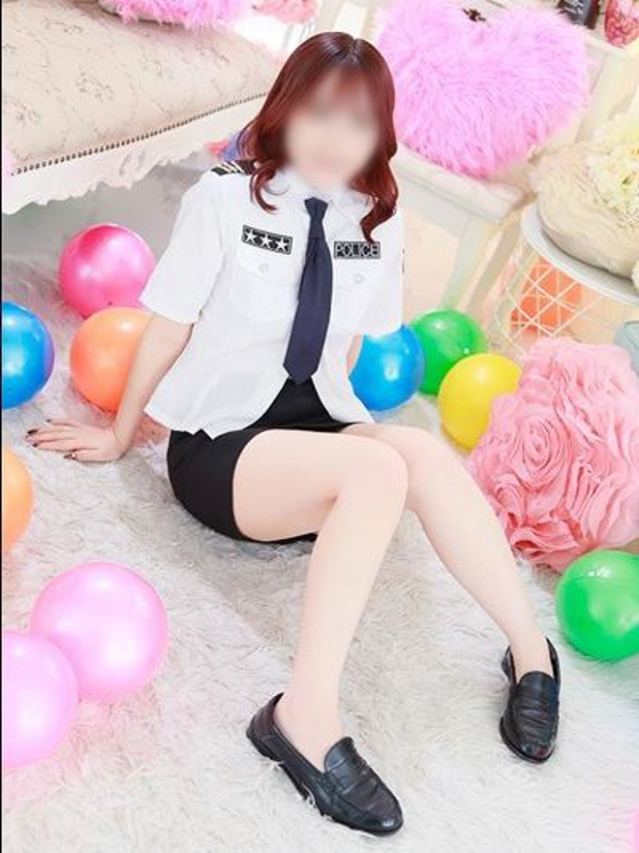 あも（ドリーム水戸）