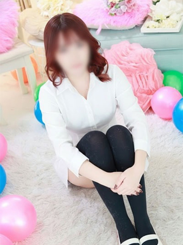 あも（ドリーム水戸）